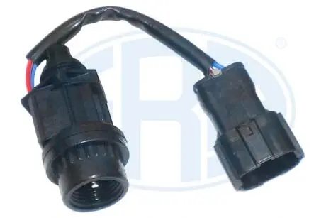 550459A Датчик скорости ERA підбір по vin на Brocar