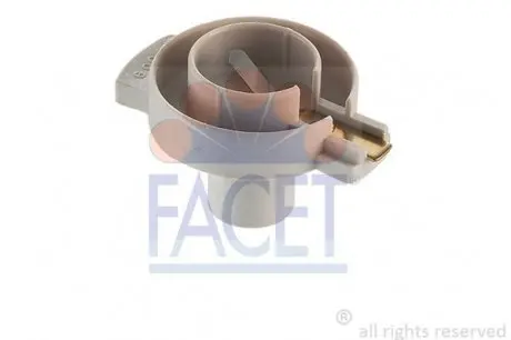 37600 Бегунок Opel Astra/Vectra/Corsa/Kadett 1.3-1.6i 82- FACET подбор по vin на Brocar