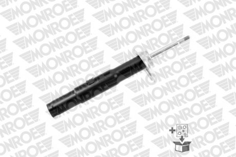 742023SP Амортизатор MONROE підбір по vin на Brocar