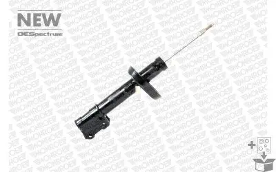 742170SP Амортизатор OPEL ASTRA P MONROE подбор по vin на Brocar