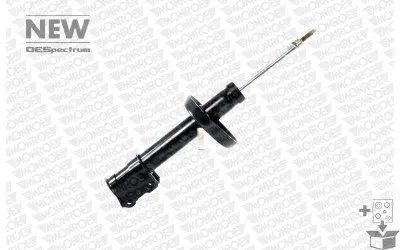 742171SP Амортизатор OPEL ASTRA P MONROE подбор по vin на Brocar
