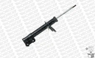 742195SP Амортизатор MONROE підбір по vin на Brocar