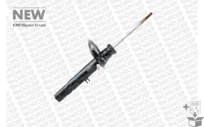 742206SP Амортизатор MONROE подбор по vin на Brocar