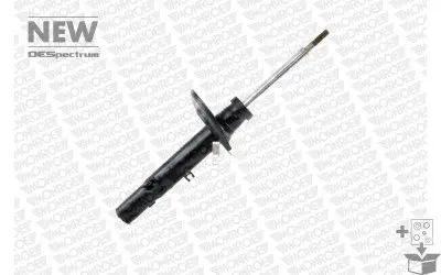 742207SP Амортизатор PEUGEOT LP Амортизатор MONROE підбір по vin на Brocar