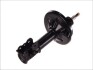 Амортизатор газ. Original передн. прав. 626 -97 G16760
