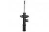Амортизатор PRZУD MONROE G8275 LEWY MERCEDES A W176/B W246/W242/CLA C117 11-