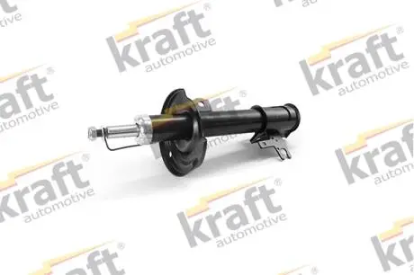 4001518 Амортизатор KRAFT підбір по vin на Brocar