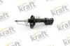 4001533 Амортизатор KRAFT підбір по vin на Brocar