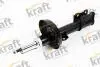 4001760 Амортизатор KRAFT підбір по vin на Brocar