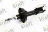 4001765 Амортизатор KRAFT підбір по vin на Brocar