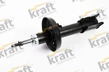 4001765 Амортизатор KRAFT підбір по vin на Brocar