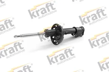 4001851 Амортизатор KRAFT подбор по vin на Brocar