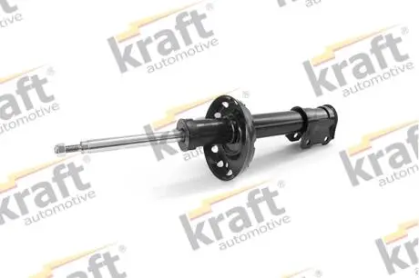 4001860 Амортизатор KRAFT подбор по vin на Brocar