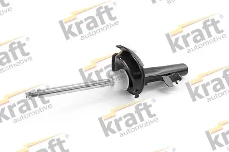 4002070 Амортизатор KRAFT підбір по vin на Brocar