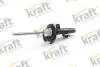 4002075 Амортизатор KRAFT підбір по vin на Brocar