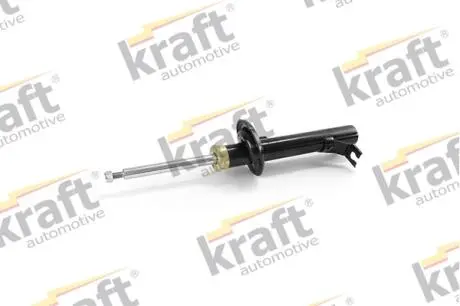 4002115 Амортизатор KRAFT підбір по vin на Brocar