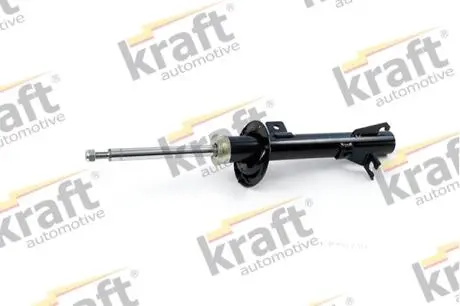 4002210 Амортизатор KRAFT подбор по vin на Brocar
