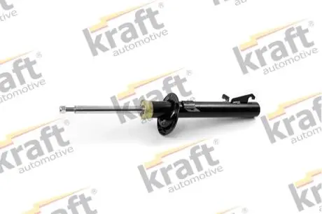 4002215 Amortyzator przedni L (G) KRAFT подбор по vin на Brocar