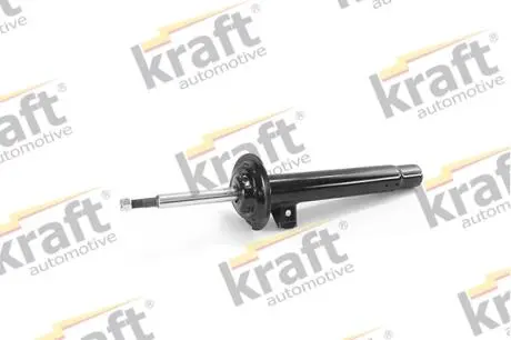 4002508 Амортизатор KRAFT підбір по vin на Brocar