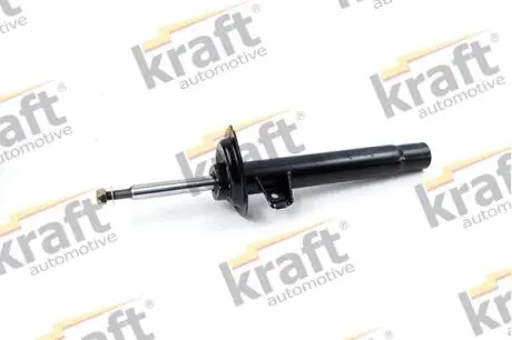 4002509 Амортизатор KRAFT підбір по vin на Brocar