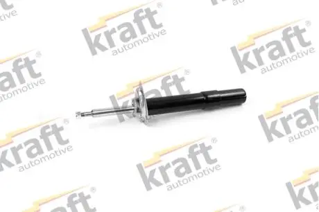 4002513 Амортизатор KRAFT підбір по vin на Brocar