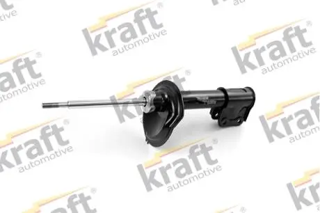 4005524 Амортизатор KRAFT подбор по vin на Brocar