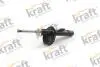 4005932 Амортизатор KRAFT підбір по vin на Brocar
