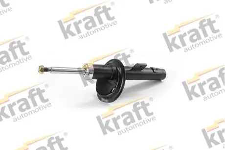 4005932 Амортизатор KRAFT підбір по vin на Brocar