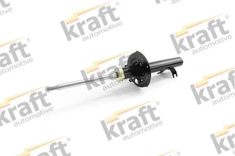 4006122 Амортизатор KRAFT подбор по vin на Brocar