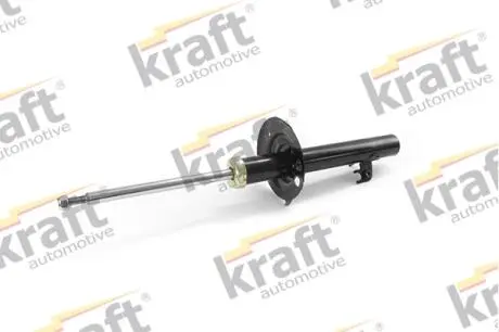 4006123 Amortyzator przedni R (G) KRAFT підбір по vin на Brocar
