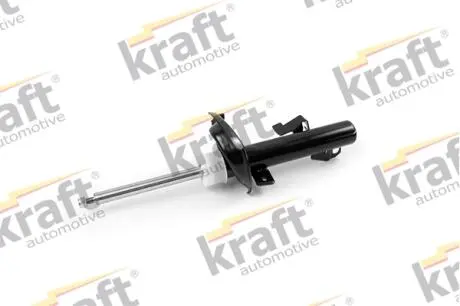4006332 Амортизатор KRAFT підбір по vin на Brocar