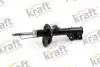 4008355 Амортизатор KRAFT підбір по vin на Brocar