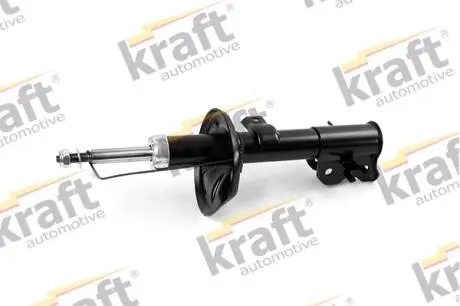 4008355 Амортизатор KRAFT подбор по vin на Brocar