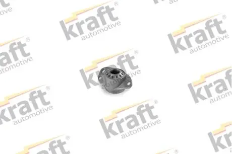 4090290 Опора стійки амортизатора KRAFT підбір по vin на Brocar