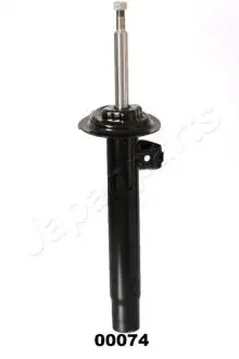 MM00074 Амортизатор газ.передн.прав.E46 00- JAPANPARTS підбір по vin на Brocar