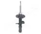 MM00105 Амортизатор JAPANPARTS підбір по vin на Brocar