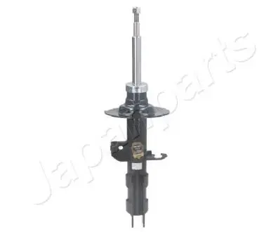 MM00105 Амортизатор JAPANPARTS підбір по vin на Brocar