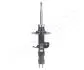 MM00106 Амортизатор газ.передн.правий.X5 E53 00- JAPANPARTS підбір по vin на Brocar