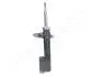 MM00106 Амортизатор газ.передн.правий.X5 E53 00- JAPANPARTS підбір по vin на Brocar