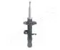 MM00106 Амортизатор газ.передн.правий.X5 E53 00- JAPANPARTS підбір по vin на Brocar