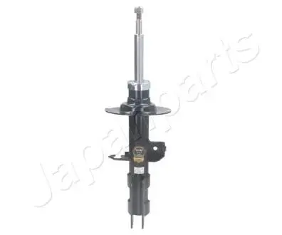 MM00106 Амортизатор газ.передн.правий.X5 E53 00- JAPANPARTS підбір по vin на Brocar