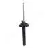 MM00386 Амортизатор газ.передн.лев.607 00- JAPANPARTS підбір по vin на Brocar