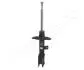 MM00602 Амортизатор JAPANPARTS підбір по vin на Brocar