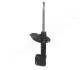MM00602 Амортизатор JAPANPARTS підбір по vin на Brocar