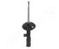 MM00602 Амортизатор JAPANPARTS підбір по vin на Brocar
