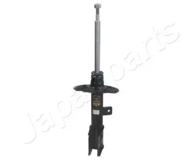 MM00602 Амортизатор JAPANPARTS підбір по vin на Brocar