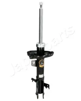 MM00831 Амортизатор газ. передн.прав.Fiesta 08- JAPANPARTS подбор по vin на Brocar