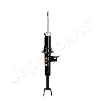 MM00860 Амортизатор пер. правый 5 Gran Turismo F07 JAPANPARTS підбір по vin на Brocar