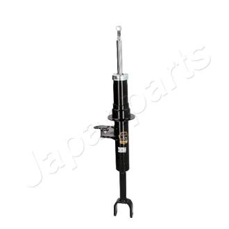 MM00861 Амортизатор пер. лівий 5 Gran Turismo F07 JAPANPARTS підбір по vin на Brocar