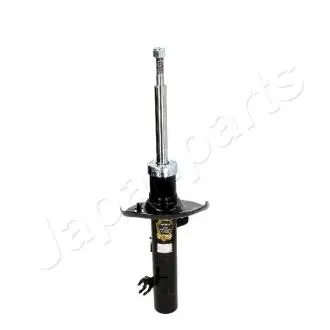 MM00873 Амортизатора передн.правий.C3 08- JAPANPARTS підбір по vin на Brocar